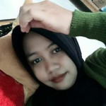 Erna Maghfiroh profile icon