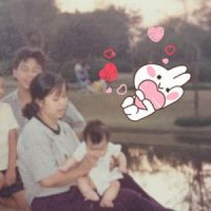 Aksarin Natatamond profile icon