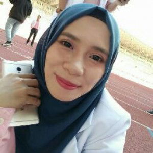 Ummi Athiah profile icon