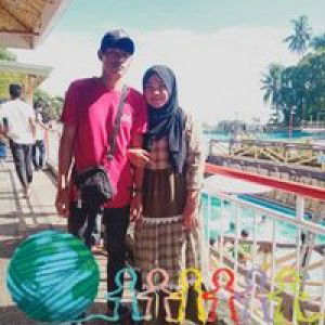 Mangca Naids profile icon