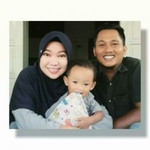 Friska Ayunda S profile icon