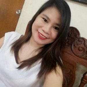 Christine Balicat profile icon