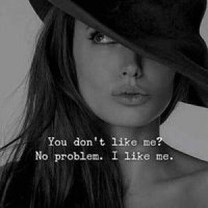 Fatun Nisya profile icon