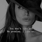 Fatun Nisya profile icon