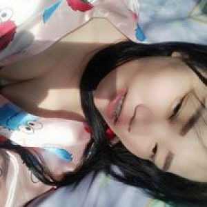 Jinjao Jin profile icon