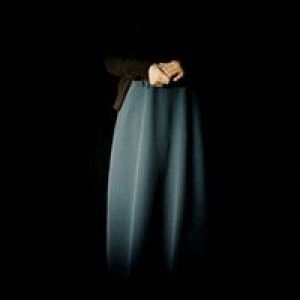 Zhie' Chuiz Trizz profile icon