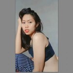 Gift Maneechai profile icon