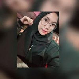 Eka Ratna Sari profile icon