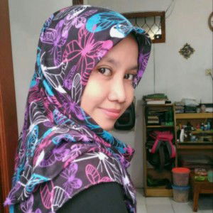 sri rumaningtias profile icon