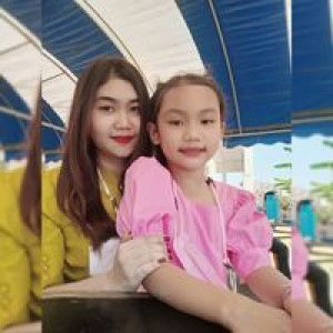 Tidarat E'Katsa profile icon