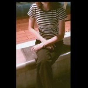 Wannaporn Kensuwan profile icon