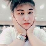ก็แค่คนที่ไม่สำคัญ มันเหนื่อยนะ profile icon