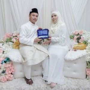 AnakTator Fah profile icon