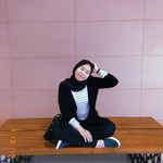 Dyah Puspita profile icon