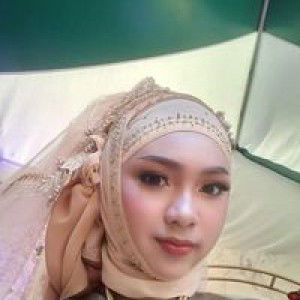 Rungfa Siripud profile icon