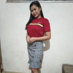 Clara Mae Dela Cruz profile icon