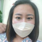 Panatda Sising profile icon