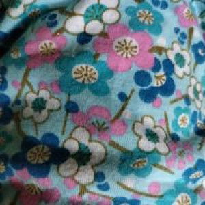 Kanda Dinda Wahyu Sandoike profile icon