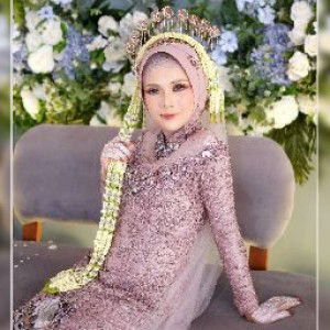 Kholifah profile icon