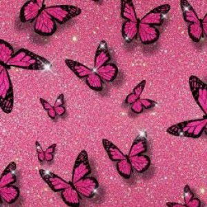 Ivone Lumenta profile icon