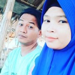 Ratndewi profile icon