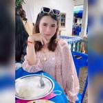 Fongbeer Nutchari profile icon