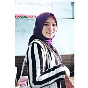 Teni Hapiani profile icon