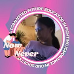 Franzesca Polyn profile icon