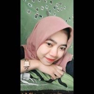 Tyaa Sulis profile icon