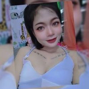 สุพิชา ประทาน profile icon