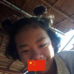 นำ้เพชร หินม่วง profile icon