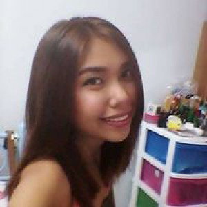 Watcharin Tippawong profile icon