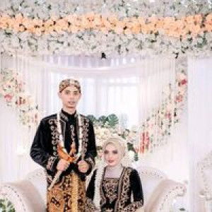 Meilinda Rosiana profile icon