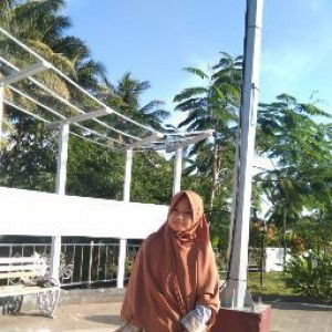 Septi Yuliana profile icon