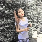 รุจิรา า. profile icon