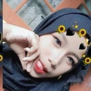 Sall Zkudislay profile icon