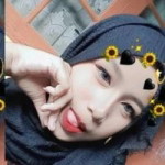 Sall Zkudislay profile icon