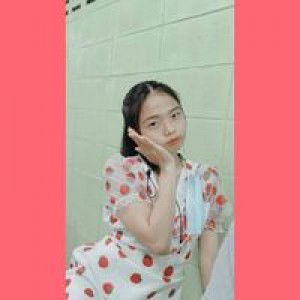 เจ๊'พลอย มิ๊กกี๊ profile icon