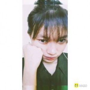 Oktabelee profile icon