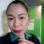 Sarah Jean Polanes profile icon