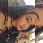 vio resa alvionita profile icon