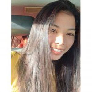 Cchareelat Kkidchana profile icon