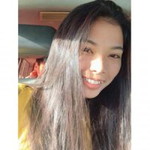 Cchareelat Kkidchana profile icon