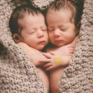 Rachmat Milito profile icon