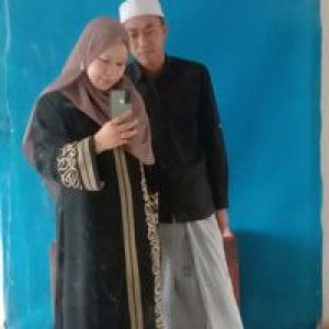 Najhratan Mahabbah profile icon