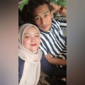 Norliena Kamarul profile icon