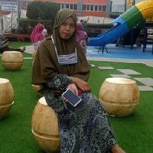 Fujimamaradit profile icon