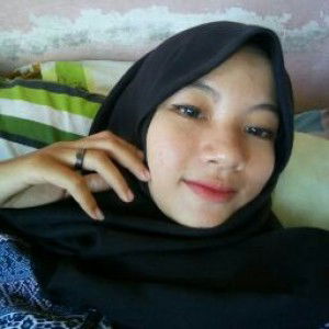 imazaya fatikhatur rakhmah profile icon