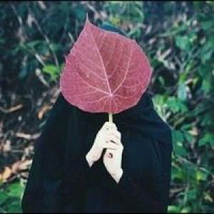 Sri Anita Dewi profile icon