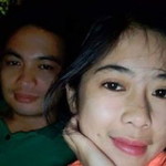 Reymark Reyes profile icon